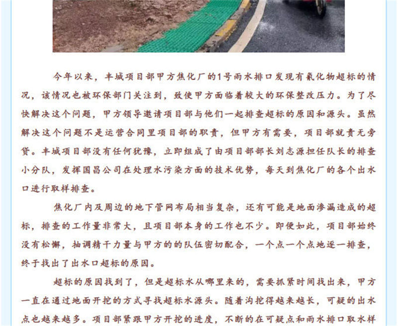 &#107;&#97;&#105;&#121;&#117;&#110;&#24320;&#20113;&#23448;&#26041;&#32593;&#39029;&#29256;&#45;&#107;&#97;&#105;&#121;&#117;&#110;&#24320;&#20113;&#40;&#20013;&#22269;&#41;