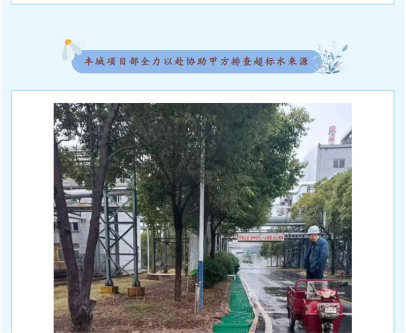 &#107;&#97;&#105;&#121;&#117;&#110;&#24320;&#20113;&#23448;&#26041;&#32593;&#39029;&#29256;&#45;&#107;&#97;&#105;&#121;&#117;&#110;&#24320;&#20113;&#40;&#20013;&#22269;&#41;
