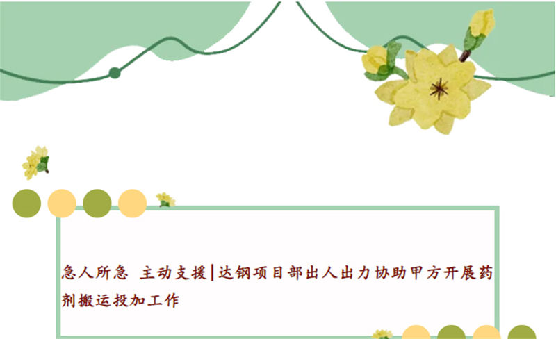 &#107;&#97;&#105;&#121;&#117;&#110;&#24320;&#20113;&#23448;&#26041;&#32593;&#39029;&#29256;&#45;&#107;&#97;&#105;&#121;&#117;&#110;&#24320;&#20113;&#40;&#20013;&#22269;&#41;