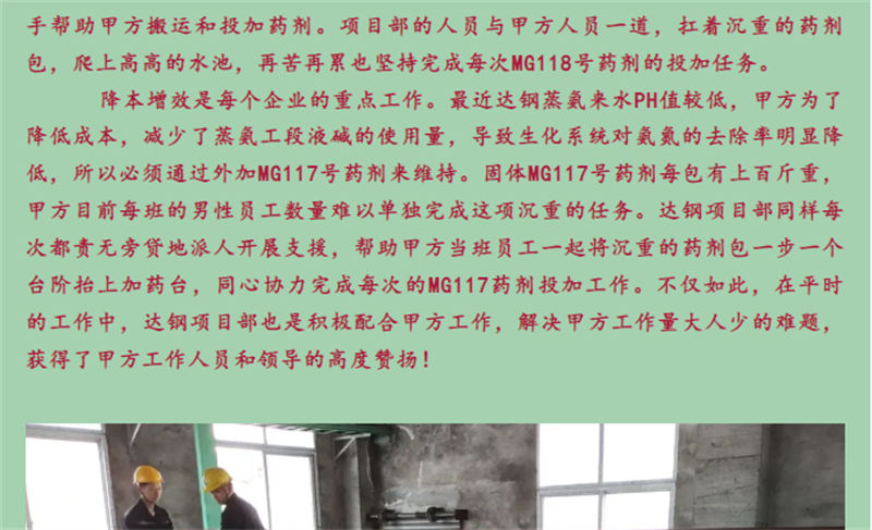 &#107;&#97;&#105;&#121;&#117;&#110;&#24320;&#20113;&#23448;&#26041;&#32593;&#39029;&#29256;&#45;&#107;&#97;&#105;&#121;&#117;&#110;&#24320;&#20113;&#40;&#20013;&#22269;&#41;
