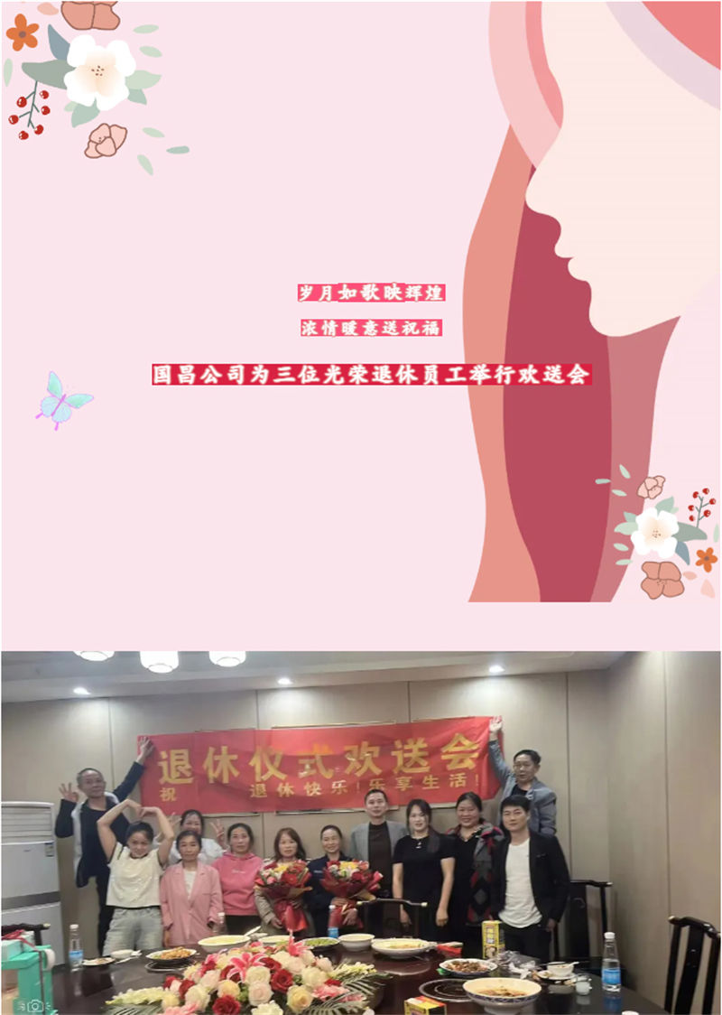 &#107;&#97;&#105;&#121;&#117;&#110;&#24320;&#20113;&#23448;&#26041;&#32593;&#39029;&#29256;&#45;&#107;&#97;&#105;&#121;&#117;&#110;&#24320;&#20113;&#40;&#20013;&#22269;&#41;