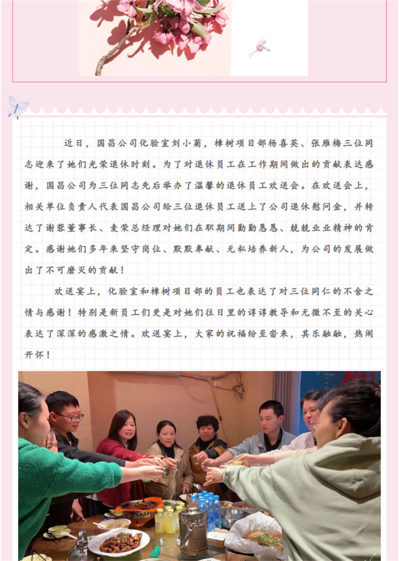 &#107;&#97;&#105;&#121;&#117;&#110;&#24320;&#20113;&#23448;&#26041;&#32593;&#39029;&#29256;&#45;&#107;&#97;&#105;&#121;&#117;&#110;&#24320;&#20113;&#40;&#20013;&#22269;&#41;