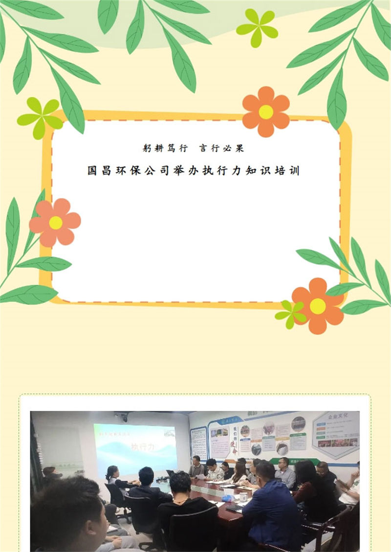 &#107;&#97;&#105;&#121;&#117;&#110;&#24320;&#20113;&#23448;&#26041;&#32593;&#39029;&#29256;&#45;&#107;&#97;&#105;&#121;&#117;&#110;&#24320;&#20113;&#40;&#20013;&#22269;&#41;