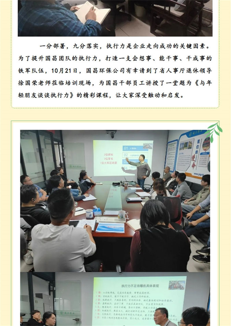 &#107;&#97;&#105;&#121;&#117;&#110;&#24320;&#20113;&#23448;&#26041;&#32593;&#39029;&#29256;&#45;&#107;&#97;&#105;&#121;&#117;&#110;&#24320;&#20113;&#40;&#20013;&#22269;&#41;