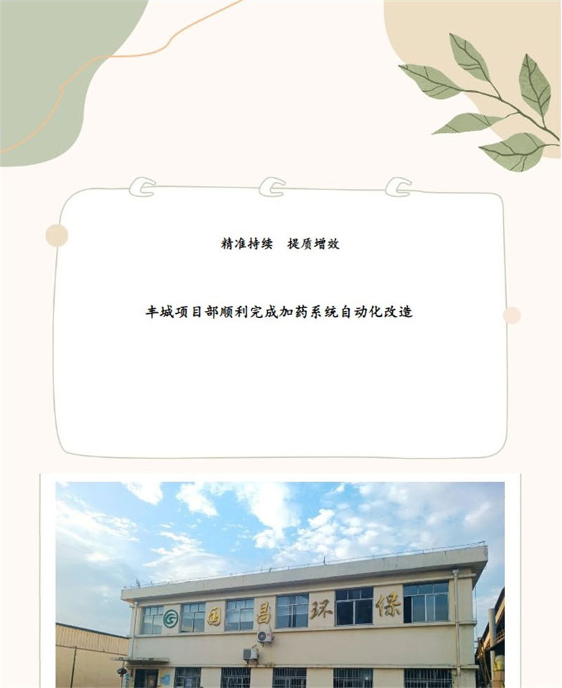 &#107;&#97;&#105;&#121;&#117;&#110;&#24320;&#20113;&#23448;&#26041;&#32593;&#39029;&#29256;&#45;&#107;&#97;&#105;&#121;&#117;&#110;&#24320;&#20113;&#40;&#20013;&#22269;&#41;