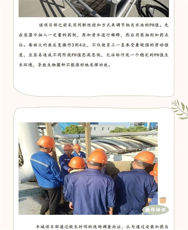 &#107;&#97;&#105;&#121;&#117;&#110;&#24320;&#20113;&#23448;&#26041;&#32593;&#39029;&#29256;&#45;&#107;&#97;&#105;&#121;&#117;&#110;&#24320;&#20113;&#40;&#20013;&#22269;&#41;