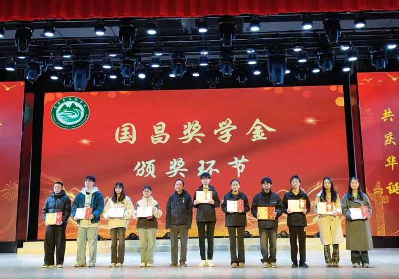 &#107;&#97;&#105;&#121;&#117;&#110;&#24320;&#20113;&#23448;&#26041;&#32593;&#39029;&#29256;&#45;&#107;&#97;&#105;&#121;&#117;&#110;&#24320;&#20113;&#40;&#20013;&#22269;&#41;