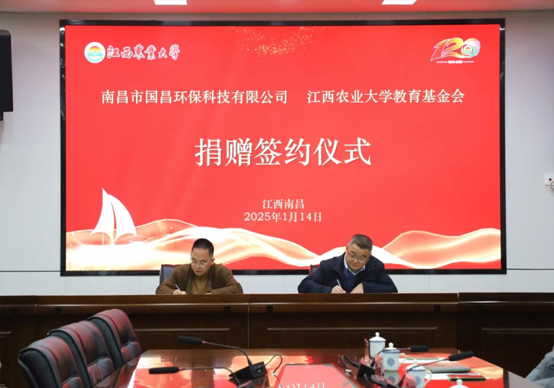 &#107;&#97;&#105;&#121;&#117;&#110;&#24320;&#20113;&#23448;&#26041;&#32593;&#39029;&#29256;&#45;&#107;&#97;&#105;&#121;&#117;&#110;&#24320;&#20113;&#40;&#20013;&#22269;&#41;