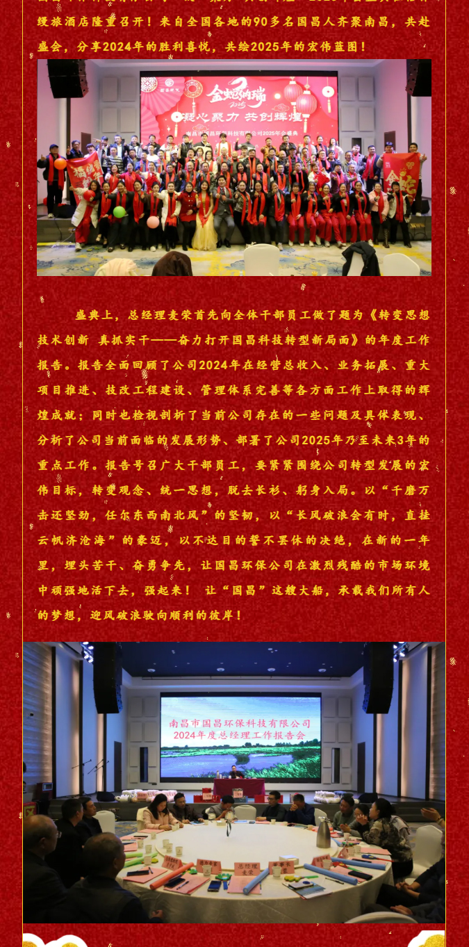 &#107;&#97;&#105;&#121;&#117;&#110;&#24320;&#20113;&#23448;&#26041;&#32593;&#39029;&#29256;&#45;&#107;&#97;&#105;&#121;&#117;&#110;&#24320;&#20113;&#40;&#20013;&#22269;&#41;