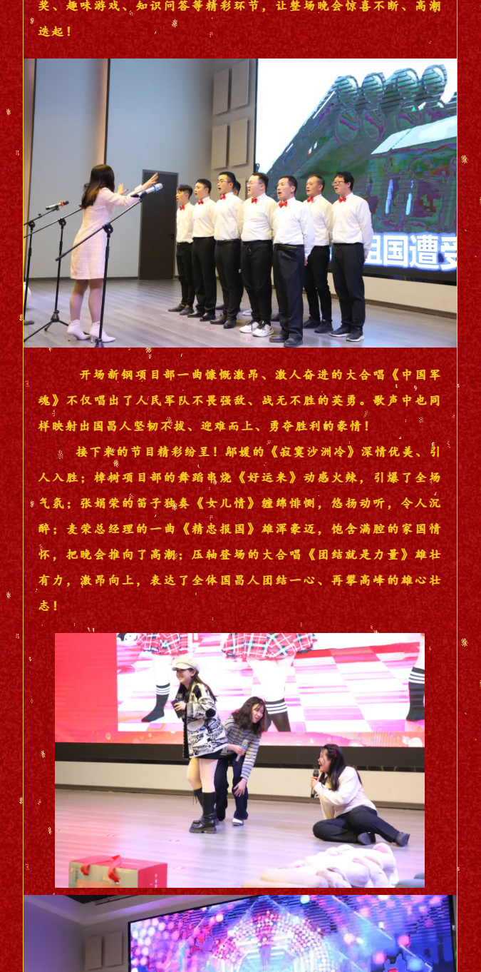 &#107;&#97;&#105;&#121;&#117;&#110;&#24320;&#20113;&#23448;&#26041;&#32593;&#39029;&#29256;&#45;&#107;&#97;&#105;&#121;&#117;&#110;&#24320;&#20113;&#40;&#20013;&#22269;&#41;