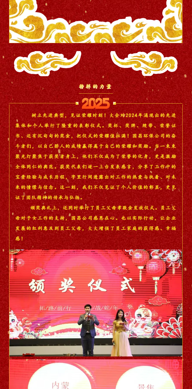 &#107;&#97;&#105;&#121;&#117;&#110;&#24320;&#20113;&#23448;&#26041;&#32593;&#39029;&#29256;&#45;&#107;&#97;&#105;&#121;&#117;&#110;&#24320;&#20113;&#40;&#20013;&#22269;&#41;