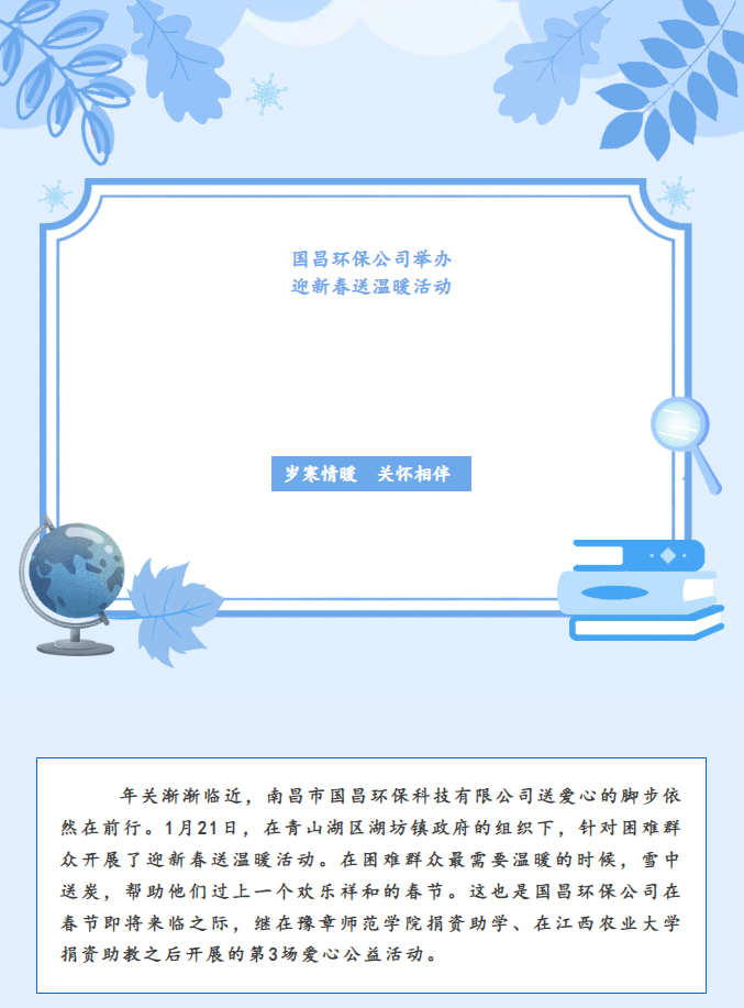 &#107;&#97;&#105;&#121;&#117;&#110;&#24320;&#20113;&#23448;&#26041;&#32593;&#39029;&#29256;&#45;&#107;&#97;&#105;&#121;&#117;&#110;&#24320;&#20113;&#40;&#20013;&#22269;&#41;
