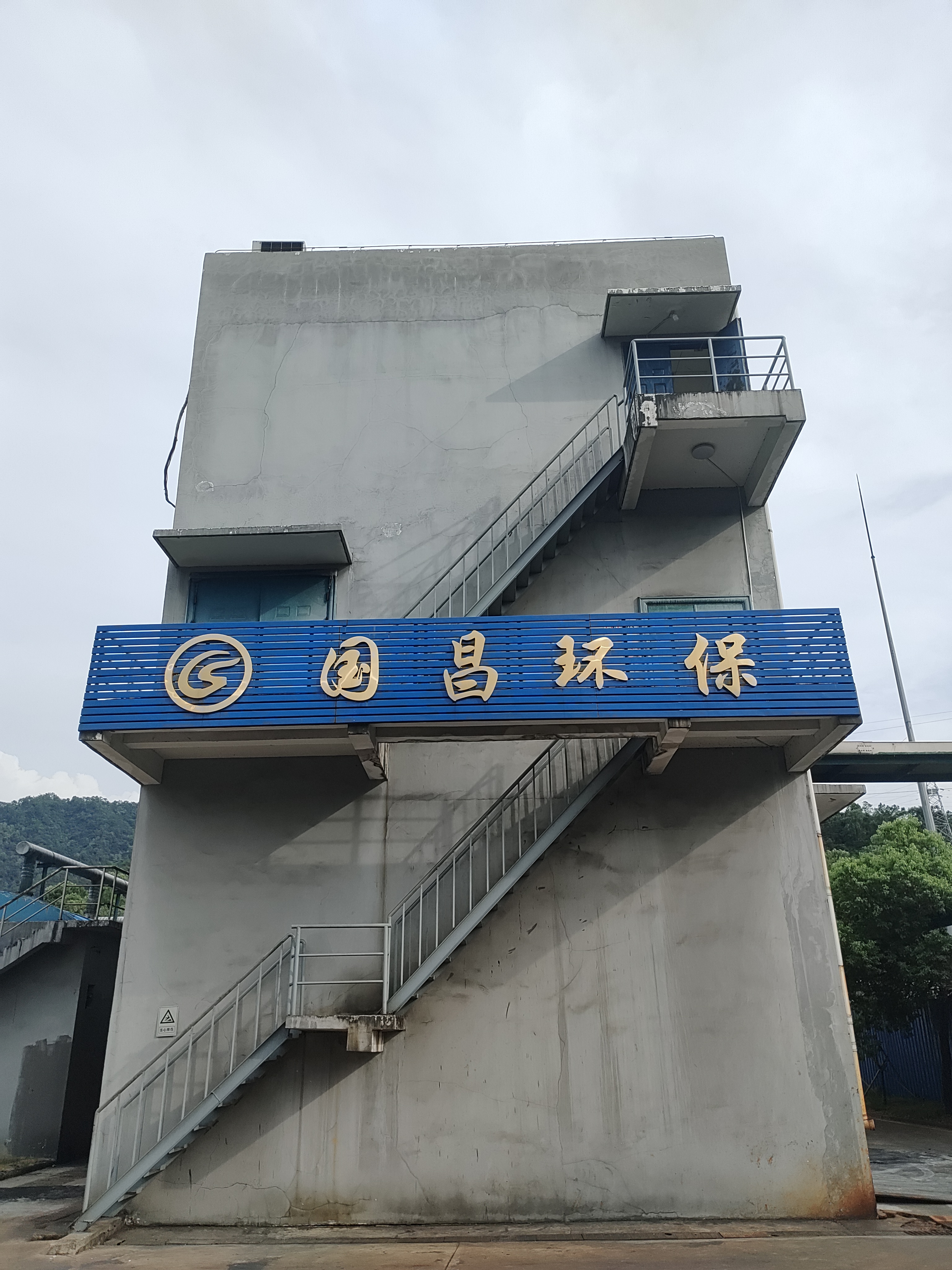 &#107;&#97;&#105;&#121;&#117;&#110;&#24320;&#20113;&#23448;&#26041;&#32593;&#39029;&#29256;&#45;&#107;&#97;&#105;&#121;&#117;&#110;&#24320;&#20113;&#40;&#20013;&#22269;&#41;