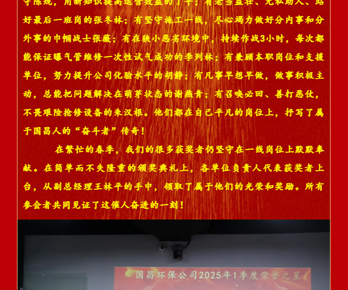 &#107;&#97;&#105;&#121;&#117;&#110;&#24320;&#20113;&#23448;&#26041;&#32593;&#39029;&#29256;&#45;&#107;&#97;&#105;&#121;&#117;&#110;&#24320;&#20113;&#40;&#20013;&#22269;&#41;