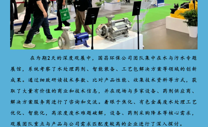 &#107;&#97;&#105;&#121;&#117;&#110;&#24320;&#20113;&#23448;&#26041;&#32593;&#39029;&#29256;&#45;&#107;&#97;&#105;&#121;&#117;&#110;&#24320;&#20113;&#40;&#20013;&#22269;&#41;