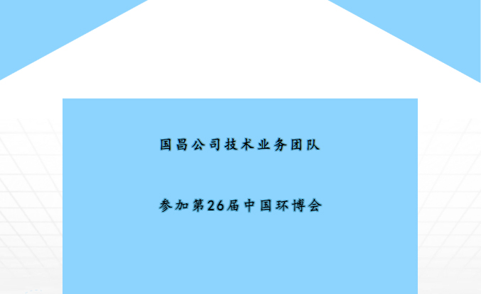 &#107;&#97;&#105;&#121;&#117;&#110;&#24320;&#20113;&#23448;&#26041;&#32593;&#39029;&#29256;&#45;&#107;&#97;&#105;&#121;&#117;&#110;&#24320;&#20113;&#40;&#20013;&#22269;&#41;