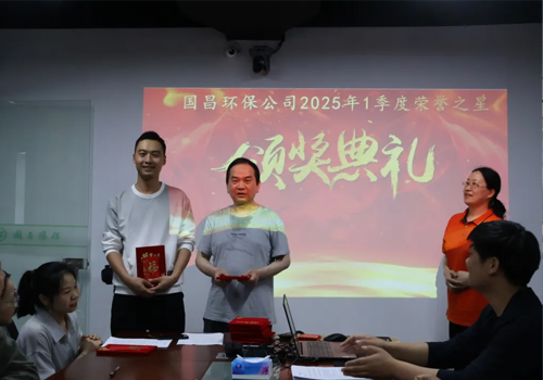 &#107;&#97;&#105;&#121;&#117;&#110;&#24320;&#20113;&#23448;&#26041;&#32593;&#39029;&#29256;&#45;&#107;&#97;&#105;&#121;&#117;&#110;&#24320;&#20113;&#40;&#20013;&#22269;&#41;