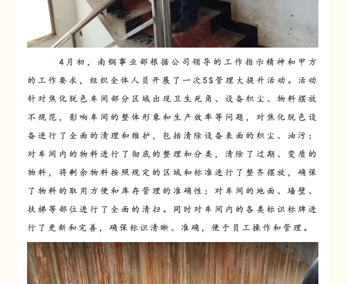 &#107;&#97;&#105;&#121;&#117;&#110;&#24320;&#20113;&#23448;&#26041;&#32593;&#39029;&#29256;&#45;&#107;&#97;&#105;&#121;&#117;&#110;&#24320;&#20113;&#40;&#20013;&#22269;&#41;