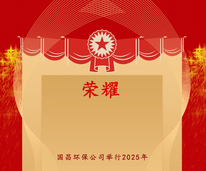&#107;&#97;&#105;&#121;&#117;&#110;&#24320;&#20113;&#23448;&#26041;&#32593;&#39029;&#29256;&#45;&#107;&#97;&#105;&#121;&#117;&#110;&#24320;&#20113;&#40;&#20013;&#22269;&#41;