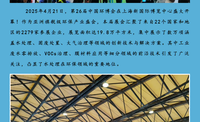 &#107;&#97;&#105;&#121;&#117;&#110;&#24320;&#20113;&#23448;&#26041;&#32593;&#39029;&#29256;&#45;&#107;&#97;&#105;&#121;&#117;&#110;&#24320;&#20113;&#40;&#20013;&#22269;&#41;