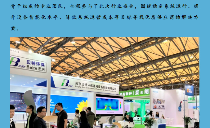 &#107;&#97;&#105;&#121;&#117;&#110;&#24320;&#20113;&#23448;&#26041;&#32593;&#39029;&#29256;&#45;&#107;&#97;&#105;&#121;&#117;&#110;&#24320;&#20113;&#40;&#20013;&#22269;&#41;