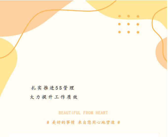&#107;&#97;&#105;&#121;&#117;&#110;&#24320;&#20113;&#23448;&#26041;&#32593;&#39029;&#29256;&#45;&#107;&#97;&#105;&#121;&#117;&#110;&#24320;&#20113;&#40;&#20013;&#22269;&#41;