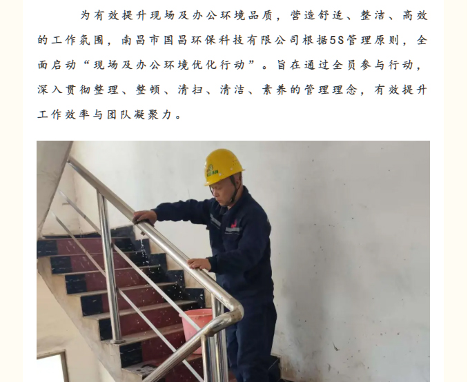 &#107;&#97;&#105;&#121;&#117;&#110;&#24320;&#20113;&#23448;&#26041;&#32593;&#39029;&#29256;&#45;&#107;&#97;&#105;&#121;&#117;&#110;&#24320;&#20113;&#40;&#20013;&#22269;&#41;