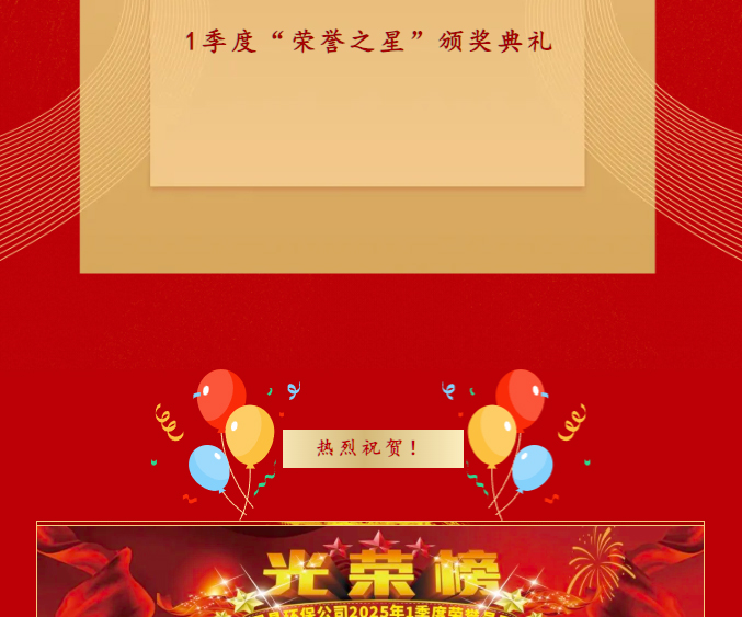 &#107;&#97;&#105;&#121;&#117;&#110;&#24320;&#20113;&#23448;&#26041;&#32593;&#39029;&#29256;&#45;&#107;&#97;&#105;&#121;&#117;&#110;&#24320;&#20113;&#40;&#20013;&#22269;&#41;